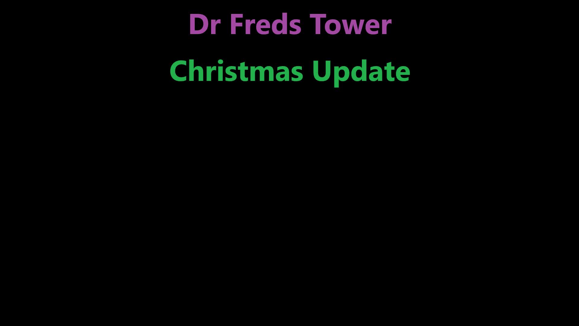 Dr_Freds_tower