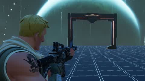 Tron2