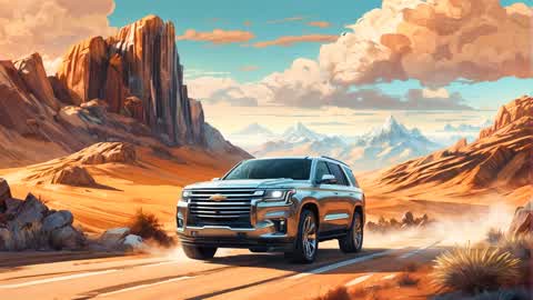 OPEN DRIVING ISLAND🚗