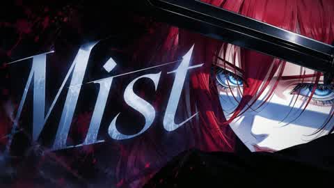 Mist