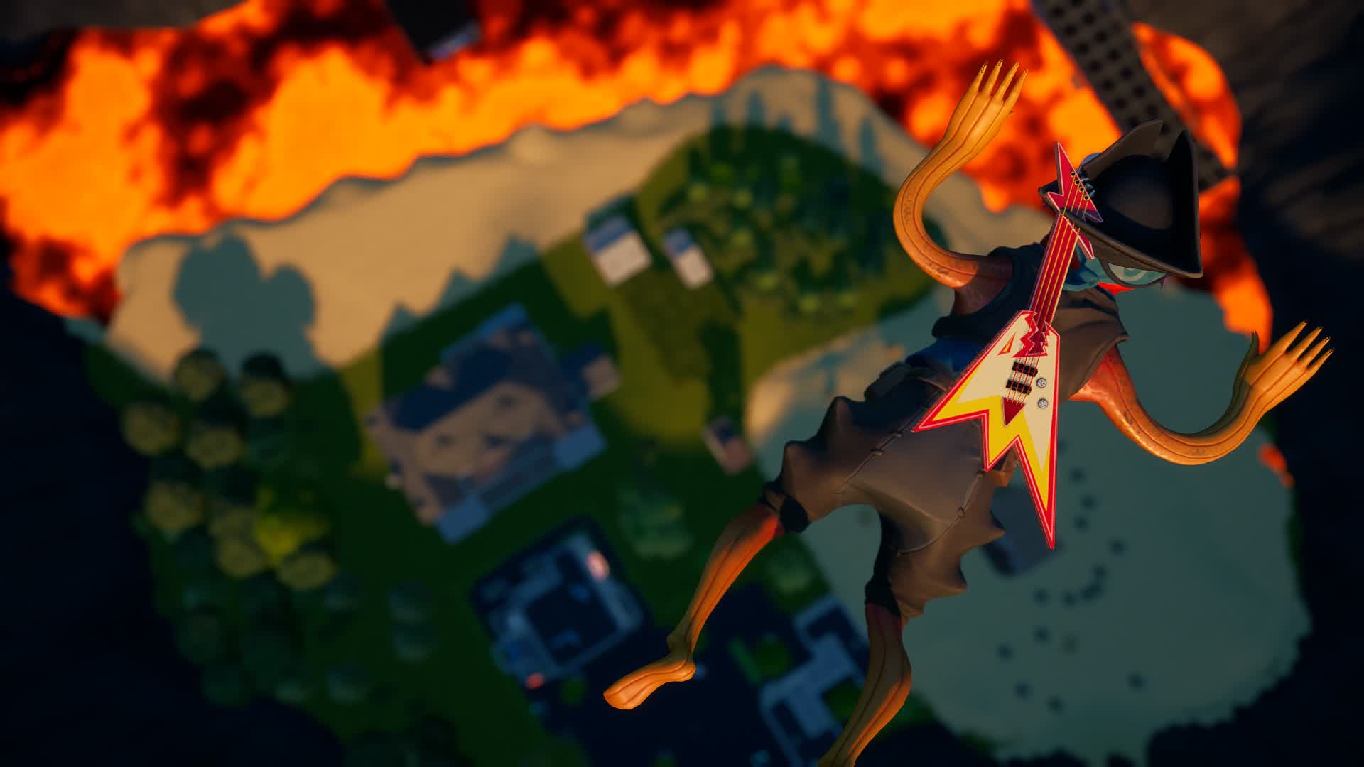 caldera-zonewars-4958-7662-0084-by-t-gil-fortnite