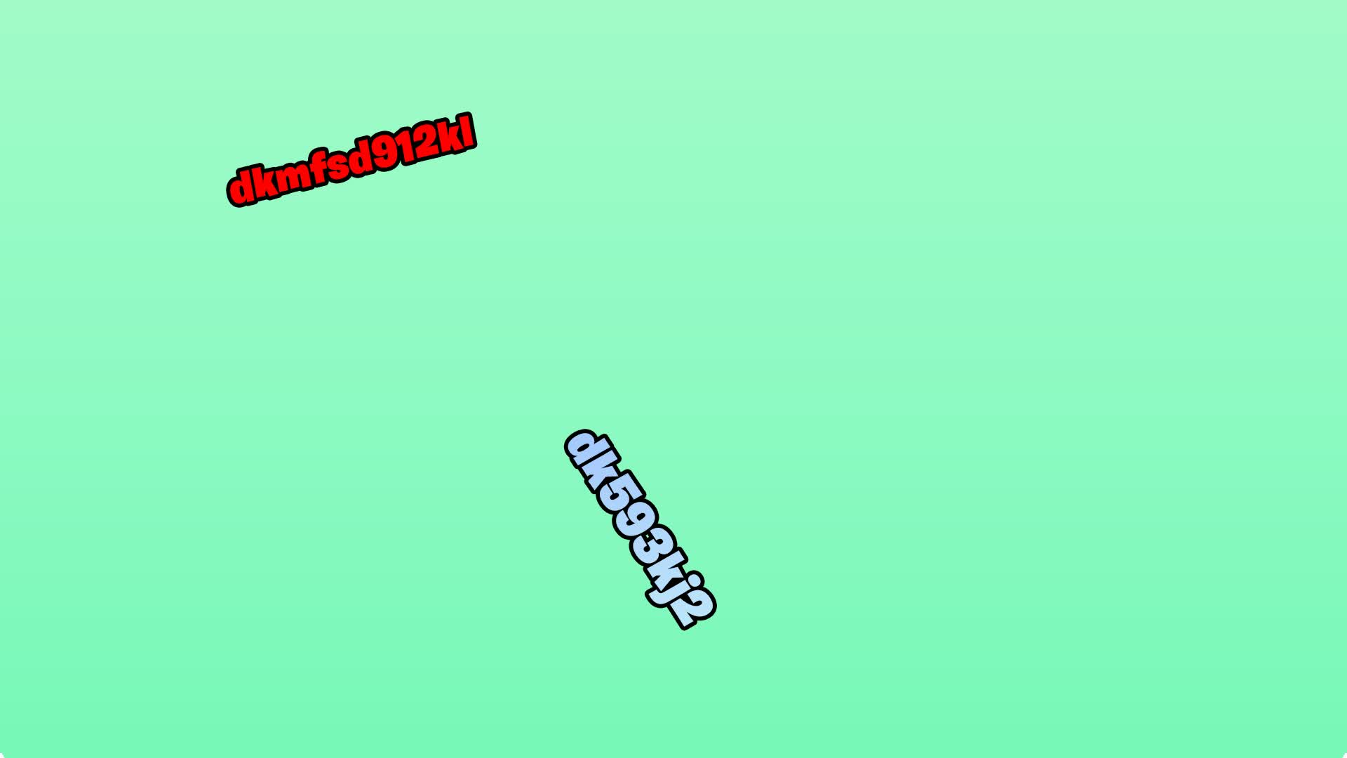 HUGE CRAZY SWITCH VS CONSOLE 🔴🔵