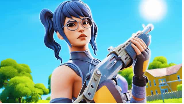 Capture 1 – 1v1 NRN Map Romeo & Tristan