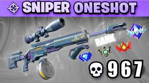 WOLF SNIPER 🐺 🎯