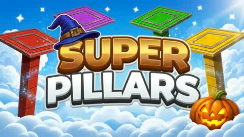 SUPERS_PILLARS