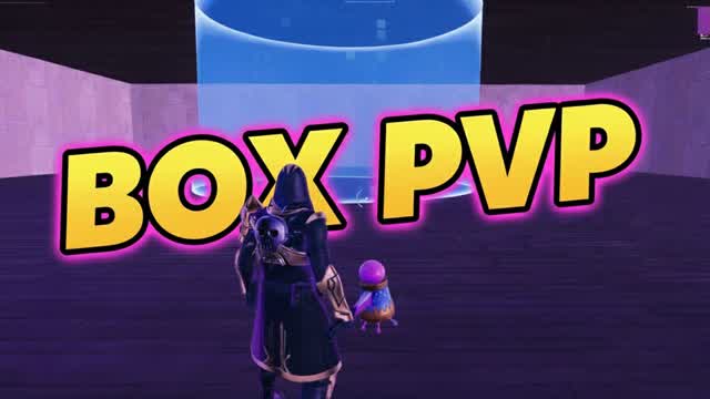 Capture 1 – POWER BOXFIGHT PVP📦