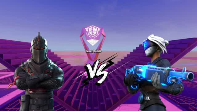 Capture 1 – 1vs1 BUILD FIGHTS VEROX