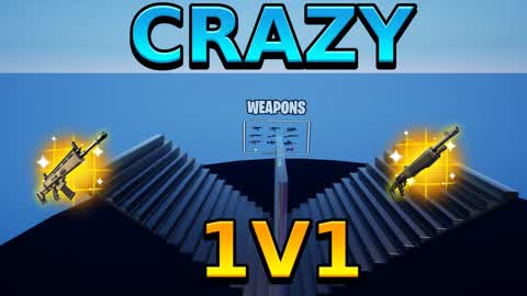1V1 🔥