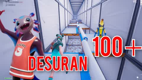 [ZGSアスレチック]New　アスレチック7