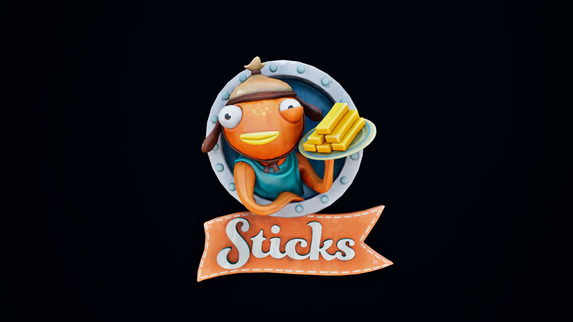 rotating-fishy-screen-saver-8871-5537-0889-by-oakgames-fortnite