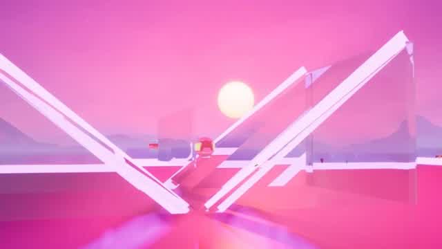 đGyros Aesthetic 1v1đ