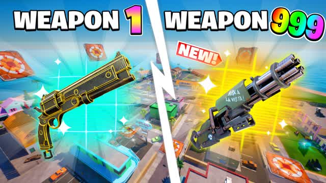 đSPRINGFIELD GUN GAMEđ«ONE SHOTđŻ