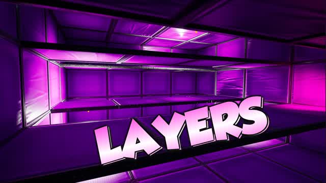 Layers