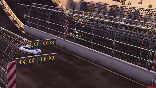 Capture 1 â đïžđšCAR RACINGđïžđš