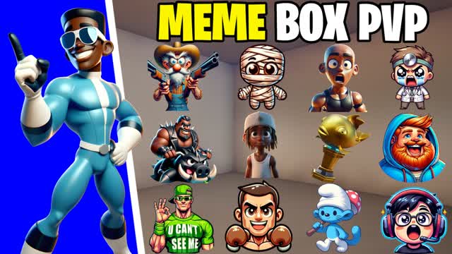 Capture 1 â đŠ MEME BOXFIGHTS PVPđ±
