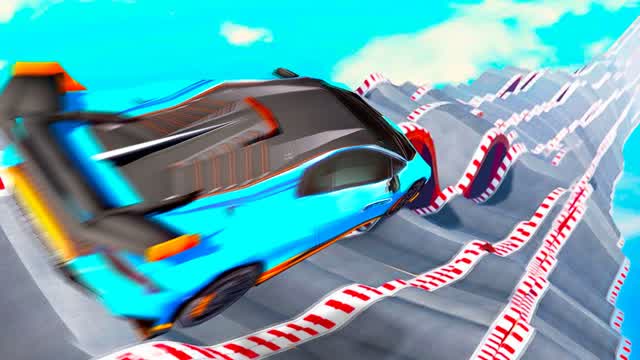 Capture 1 â đ SUPER MEGA RAMP đ