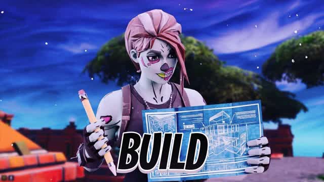 FREEBUILDING - FFA CHAPTER 6
