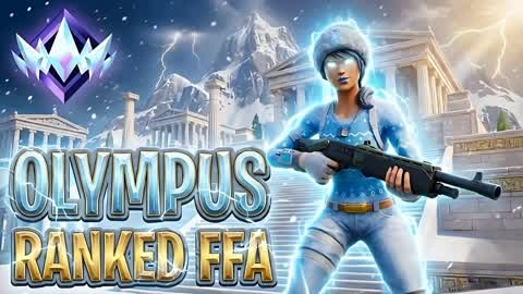 OlympusFFA