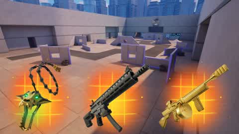 GIFT PITS🎁BEDWARS SKIN S EDIT COIN S OP