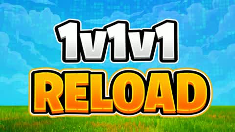 1v1v1 a