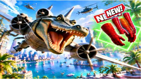 âGUN GAME Teams IN SPIDER CITY NEWđ