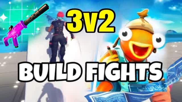 Capture 1 – BUILD FIGHTS 🔥 3V2 [2V3]
