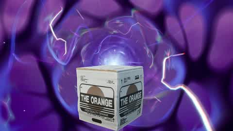 OLD TRAFFORD Box Fight