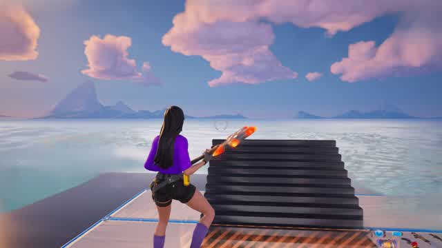 Capture 1 – Solo_Qlf MAP MUSIC