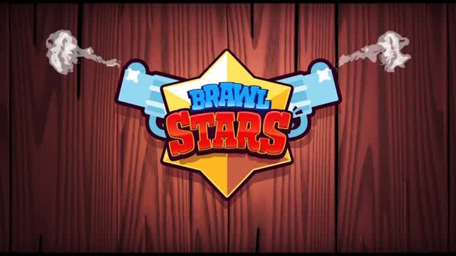 Capture 1 – Brawl Stars FFA