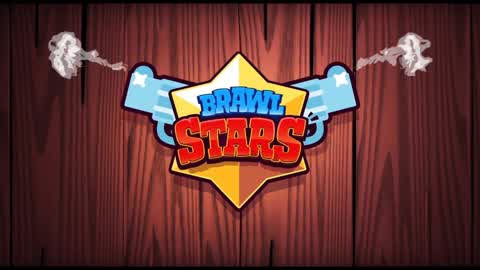 Brawl Stars FFA