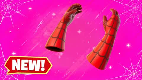 SONIC SPIDER-MAN CARS