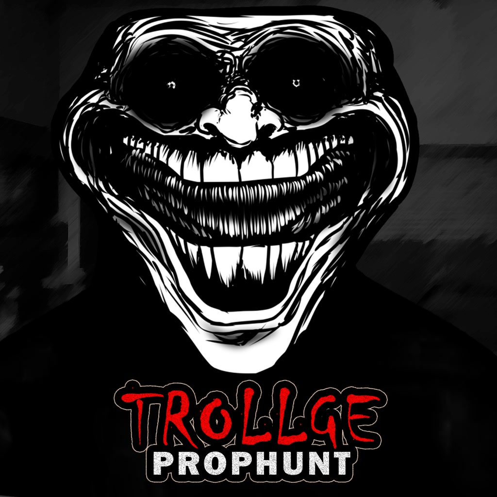 webcoregames의 TrollGe Prop Hunt 1882-9815-3264 - 포트나이트, image size:1024x1024