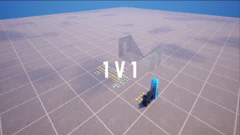 2free Build Fights (7777)