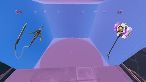 🥇🏆إسرائيل الحرة PVP