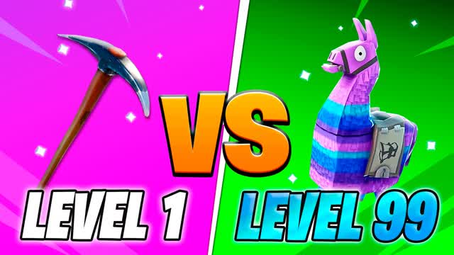 🦄 LAMA CLICKER ⛏️