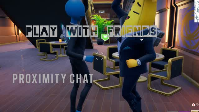 The GREAT Yacht Escape