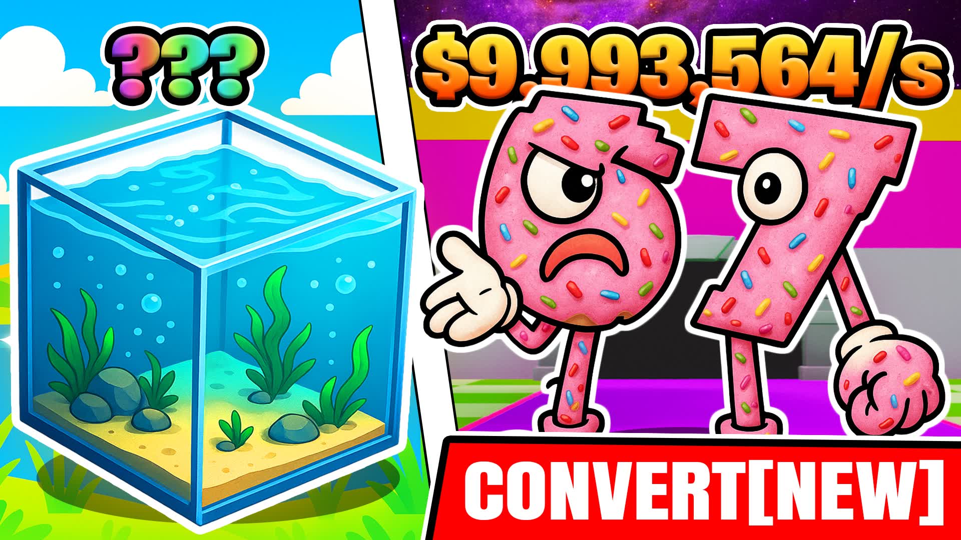 BRAINROT ANGLER TYCOON