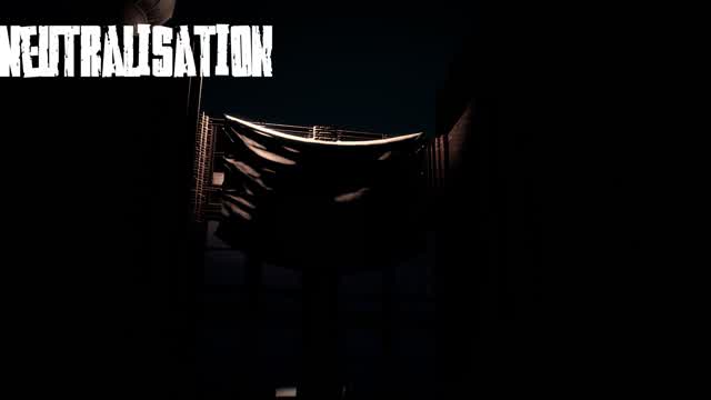 Neutralisation