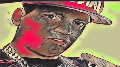 Moneyboy Zonewars 💎