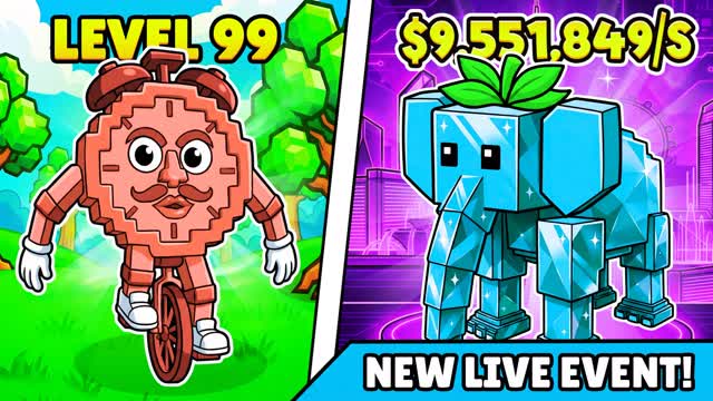 🧪MUTATE THE BRAINROT