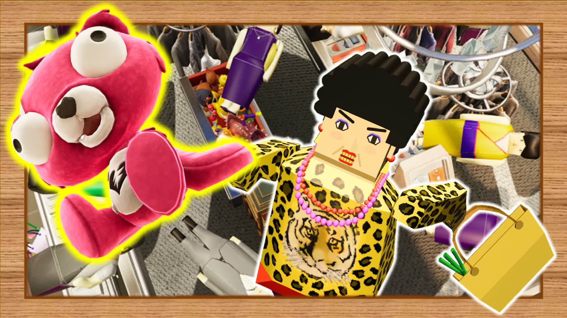 OBACHAN_BATTLE