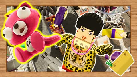 OBACHAN_BATTLE