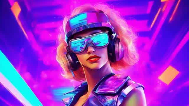 👾Pixel Wars GUN GAME👾