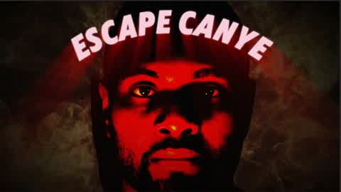 SURVIVE CANYE EAST (HORROR)