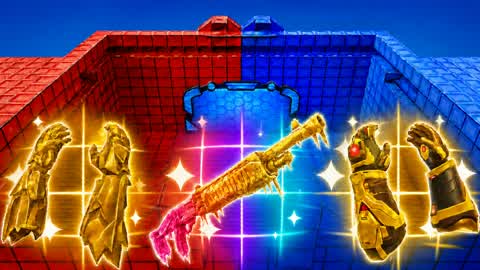đRED VS BLUE SUPER FUN OMGâ¤ď¸ RVB