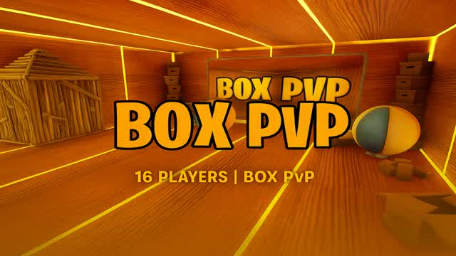 🔥OG BOX FIGHTS PVP [FAST & CLEAN]