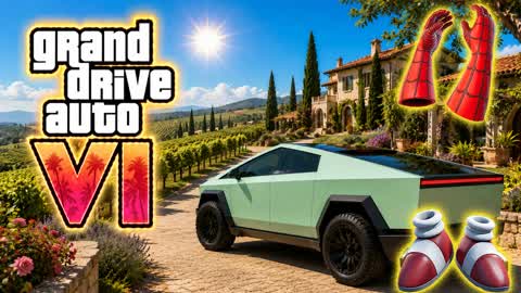 $$//GTAA DRIVEXX 7] [] [] [] [