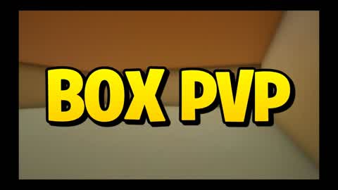 Dumpling Box Fights