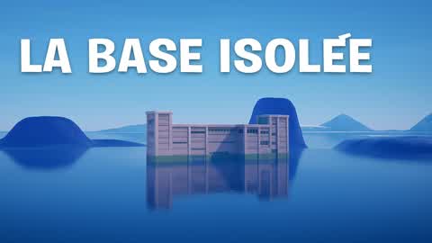 The Insulated Base