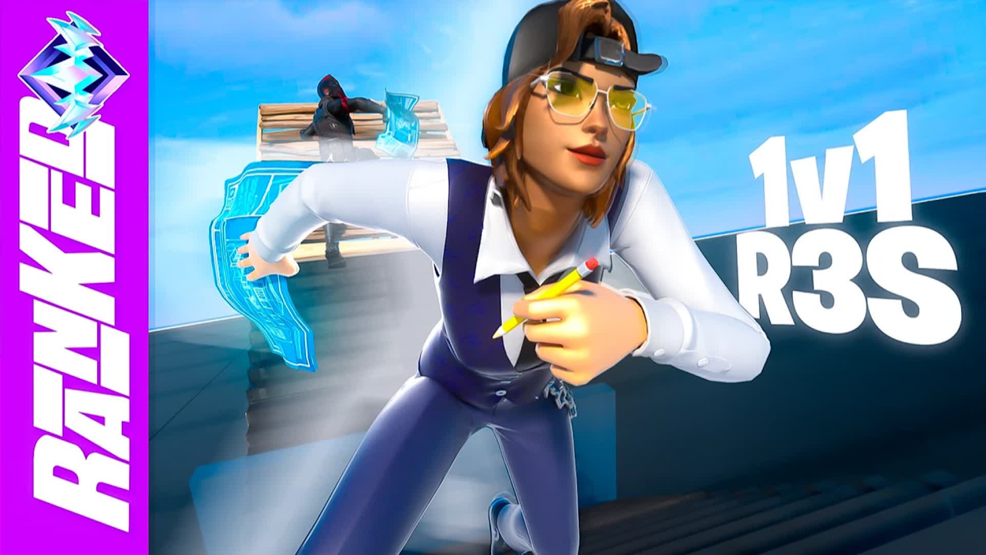 Dlewfn buildfights (200 pumps)